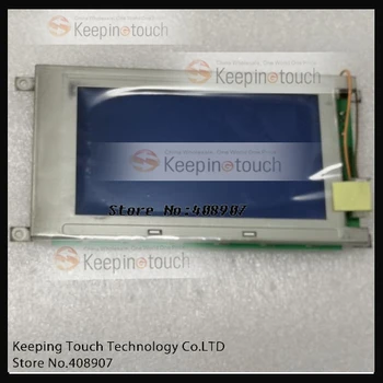 Для GMF25012GBTW S-11435B CCFL TFT ремонт ЖК-панели дисплея